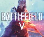 Battlefield V