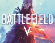Battlefield V