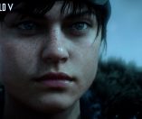 Battlefield V