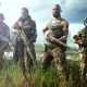 Battlefield V requisiti