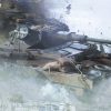 Battlefield V requisiti