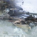 Battlefield V requisiti