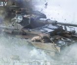 Battlefield V