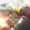 Battlefield V grand operations