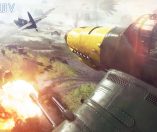 Battlefield V