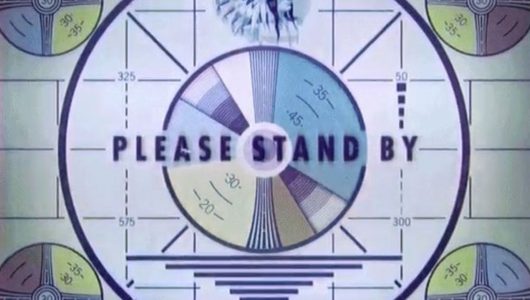 Bethesda potrebbe svelare qualcosa su Fallout all'E3 2018