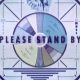 Bethesda potrebbe svelare qualcosa su Fallout all'E3 2018