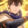 Black Clover Quartet Knights: pubblicato un trailer dedicato a Yuno