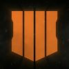 Call of Duty Black Ops 4 trailer closed beta