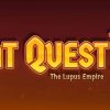 Cat Quest II The Lupus Empire annunciato per PC, PS4 e Switch