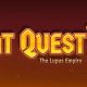 Cat Quest II The Lupus Empire annunciato per PC, PS4 e Switch