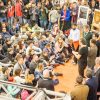 Catawiki annuncia un'asta di beneficenza al Lucca Comics & Games