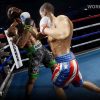 Creed Rise to Glory in arrivo per PlayStation VR entro la fine dell'anno