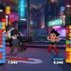 Crystal Crisis, un nuovo puzzle fighting game crossover per Switch