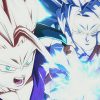 Dragon Ball FighterZ implementa la FighterZ Cup e le Party Battle