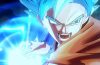 Dragon Ball Xenoverse 2: ulteriori aggiornamenti in arrivo