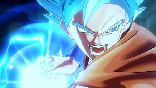 Dragon Ball Xenoverse 2: ulteriori aggiornamenti in arrivo