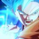 Dragon Ball Xenoverse 2: ulteriori aggiornamenti in arrivo