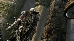 LORDRAN