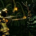 Dark Souls Remastered recensione