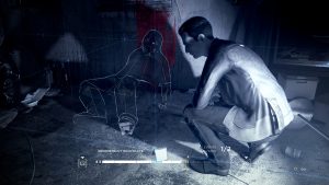 detroit become human recensione