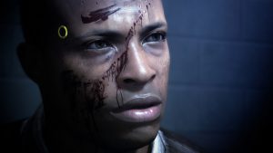 detroit become human recensione
