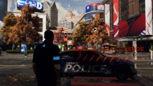 detroit become human recensione