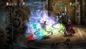 Dragon's Crown PRO Recensione PS4