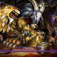 Dragon's Crown PRO Recensione PS4