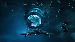 Everspace Recensione PS4