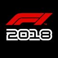F1 2018 hockenheim