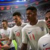 FIFA 18 mondiali