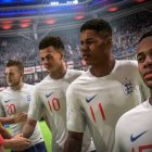 FIFA 18 mondiali