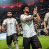 FIFA 18 vendite