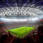 FIFA 18 mondiali