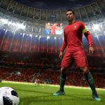 FIFA 18 mondiali