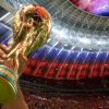 FIFA 18 mondiali