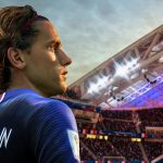 FIFA 18 mondiali