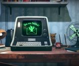 Fallout 76: svelate le date d'uscita della beta su PC, PS4 e Xbox One