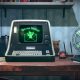 Fallout 76 rpg online survival