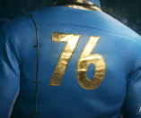 Fallout 76: svelate le date d'uscita della beta su PC, PS4 e Xbox One