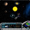 Galactic Civilization II