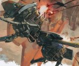 Ikaruga