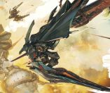 Ikaruga
