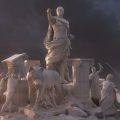 Imperator: Rome