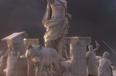 Imperator: Rome