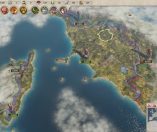 Imperator: Rome