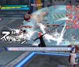 One Piece: Pirate Warriors 3 Deluxe Edition