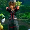 kingdom hearts 3 re mind