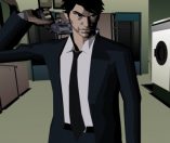 Killer7